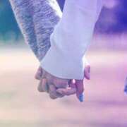 ヒメ日記 2025/03/23 17:11 投稿 にこ 東京人妻セレブリティ（ユメオト）