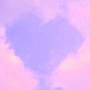 ヒメ日記 2025/03/29 22:32 投稿 にこ 東京人妻セレブリティ（ユメオト）