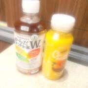 ヒメ日記 2025/04/04 21:49 投稿 にこ 東京人妻セレブリティ（ユメオト）