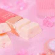 ヒメ日記 2025/04/06 10:42 投稿 にこ 東京人妻セレブリティ（ユメオト）