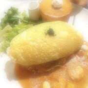 ヒメ日記 2025/04/21 18:16 投稿 にこ 東京人妻セレブリティ（ユメオト）