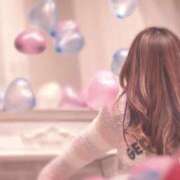 ヒメ日記 2025/04/24 22:35 投稿 にこ 東京人妻セレブリティ（ユメオト）