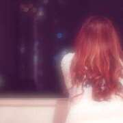 ヒメ日記 2025/05/02 02:48 投稿 にこ 東京人妻セレブリティ（ユメオト）