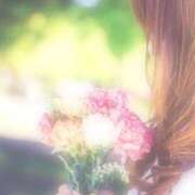 ヒメ日記 2025/05/05 18:40 投稿 にこ 東京人妻セレブリティ（ユメオト）