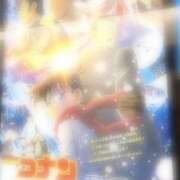 ヒメ日記 2025/05/11 11:47 投稿 にこ 東京人妻セレブリティ（ユメオト）