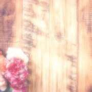 ヒメ日記 2025/05/11 19:28 投稿 にこ 東京人妻セレブリティ（ユメオト）