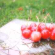 ヒメ日記 2025/05/20 22:08 投稿 にこ 東京人妻セレブリティ（ユメオト）