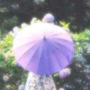 ヒメ日記 2025/05/21 17:27 投稿 にこ 東京人妻セレブリティ（ユメオト）