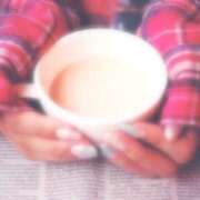 ヒメ日記 2025/05/22 19:14 投稿 にこ 東京人妻セレブリティ（ユメオト）