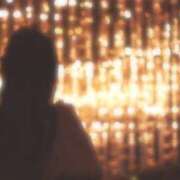 ヒメ日記 2025/05/23 03:04 投稿 にこ 東京人妻セレブリティ（ユメオト）