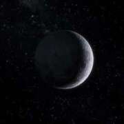 ヒメ日記 2025/06/01 18:03 投稿 にこ 東京人妻セレブリティ（ユメオト）