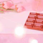 ヒメ日記 2025/06/06 02:36 投稿 にこ 東京人妻セレブリティ（ユメオト）