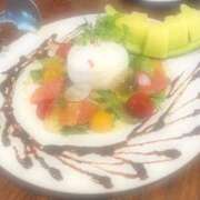 ヒメ日記 2025/06/07 10:46 投稿 にこ 東京人妻セレブリティ（ユメオト）