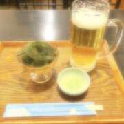 ヒメ日記 2025/06/08 04:45 投稿 にこ 東京人妻セレブリティ（ユメオト）