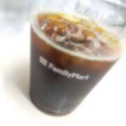 ヒメ日記 2025/06/19 18:49 投稿 にこ 東京人妻セレブリティ（ユメオト）