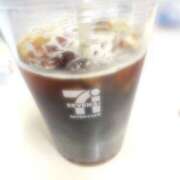 ヒメ日記 2025/06/20 08:48 投稿 にこ 東京人妻セレブリティ（ユメオト）