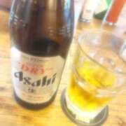 ヒメ日記 2025/06/21 17:39 投稿 にこ 東京人妻セレブリティ（ユメオト）