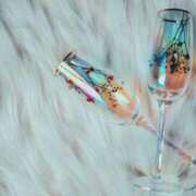 ヒメ日記 2025/06/22 02:43 投稿 にこ 東京人妻セレブリティ（ユメオト）