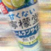 ヒメ日記 2025/06/24 15:21 投稿 にこ 東京人妻セレブリティ（ユメオト）