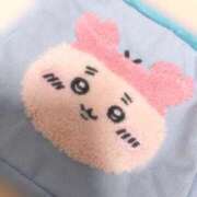 ヒメ日記 2025/06/26 12:38 投稿 にこ 東京人妻セレブリティ（ユメオト）