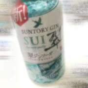 ヒメ日記 2025/06/27 02:44 投稿 にこ 東京人妻セレブリティ（ユメオト）