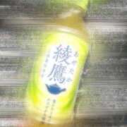 ヒメ日記 2025/07/02 02:37 投稿 にこ 東京人妻セレブリティ（ユメオト）