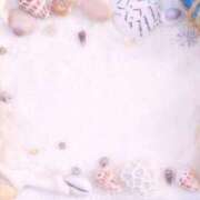 ヒメ日記 2025/07/05 11:21 投稿 にこ 東京人妻セレブリティ（ユメオト）