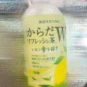 ヒメ日記 2025/07/11 10:11 投稿 にこ 東京人妻セレブリティ（ユメオト）