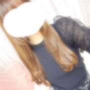 ヒメ日記 2025/07/14 19:10 投稿 にこ 東京人妻セレブリティ（ユメオト）