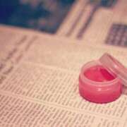 ヒメ日記 2025/07/15 02:28 投稿 にこ 東京人妻セレブリティ（ユメオト）