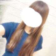 ヒメ日記 2025/07/16 13:57 投稿 にこ 東京人妻セレブリティ（ユメオト）