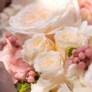 ヒメ日記 2025/07/17 14:06 投稿 にこ 東京人妻セレブリティ（ユメオト）