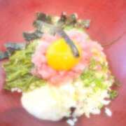 ヒメ日記 2025/07/18 22:00 投稿 にこ 東京人妻セレブリティ（ユメオト）