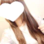 ヒメ日記 2025/07/23 15:57 投稿 にこ 東京人妻セレブリティ（ユメオト）