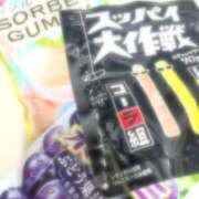 ヒメ日記 2025/08/04 11:33 投稿 にこ 東京人妻セレブリティ（ユメオト）