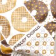 ヒメ日記 2025/08/06 19:11 投稿 にこ 東京人妻セレブリティ（ユメオト）