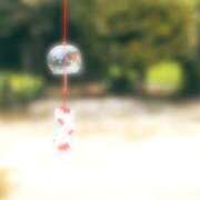 ヒメ日記 2025/08/07 11:26 投稿 にこ 東京人妻セレブリティ（ユメオト）