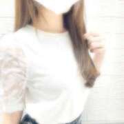 ヒメ日記 2025/08/07 19:28 投稿 にこ 東京人妻セレブリティ（ユメオト）