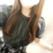 にこ 8/8 出勤しました🌟 東京人妻セレブリティ（ユメオト）