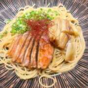 にこ 8/9 出勤します🌃 東京人妻セレブリティ（ユメオト）