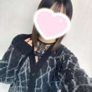 ヒメ日記 2025/01/07 21:50 投稿 ちあ 手こき＆オナクラ 大阪はまちゃん