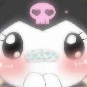 ヒメ日記 2025/01/10 15:10 投稿 ちあ 手こき＆オナクラ 大阪はまちゃん