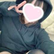 ヒメ日記 2025/01/10 16:00 投稿 ちあ 手こき＆オナクラ 大阪はまちゃん