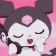 ヒメ日記 2025/01/10 16:20 投稿 ちあ 手こき＆オナクラ 大阪はまちゃん