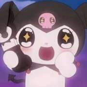 ヒメ日記 2025/01/21 16:50 投稿 ちあ 手こき＆オナクラ 大阪はまちゃん