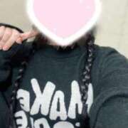 ヒメ日記 2025/01/23 18:10 投稿 ちあ 手こき＆オナクラ 大阪はまちゃん