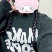 ヒメ日記 2025/02/02 12:20 投稿 ちあ 手こき＆オナクラ 大阪はまちゃん