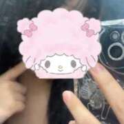 ヒメ日記 2025/02/03 18:29 投稿 ちあ 手こき＆オナクラ 大阪はまちゃん