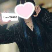 ヒメ日記 2025/03/07 01:50 投稿 ちあ 手こき＆オナクラ 大阪はまちゃん