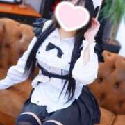 ヒメ日記 2025/03/08 18:30 投稿 ちあ 手こき＆オナクラ 大阪はまちゃん